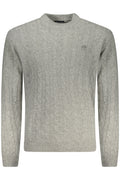 cdn.stockfirmati.com/catalog/41786/northsailsmaglioneuomogrigio_1.jpg