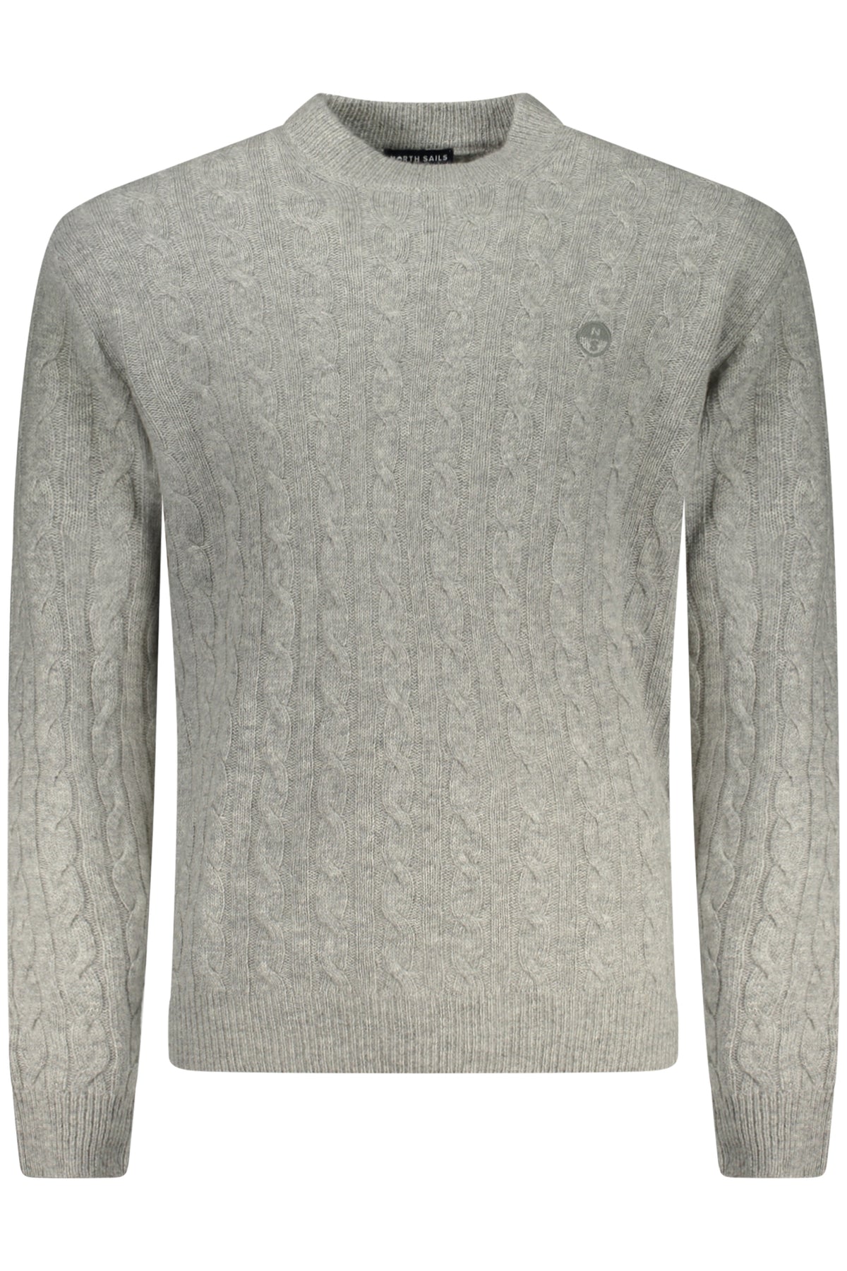 cdn.stockfirmati.com/catalog/41786/northsailsmaglioneuomogrigio_1.jpg