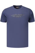 cdn.stockfirmati.com/catalog/45444/lottot-shirtmanichecorteuomoblu_1.jpg