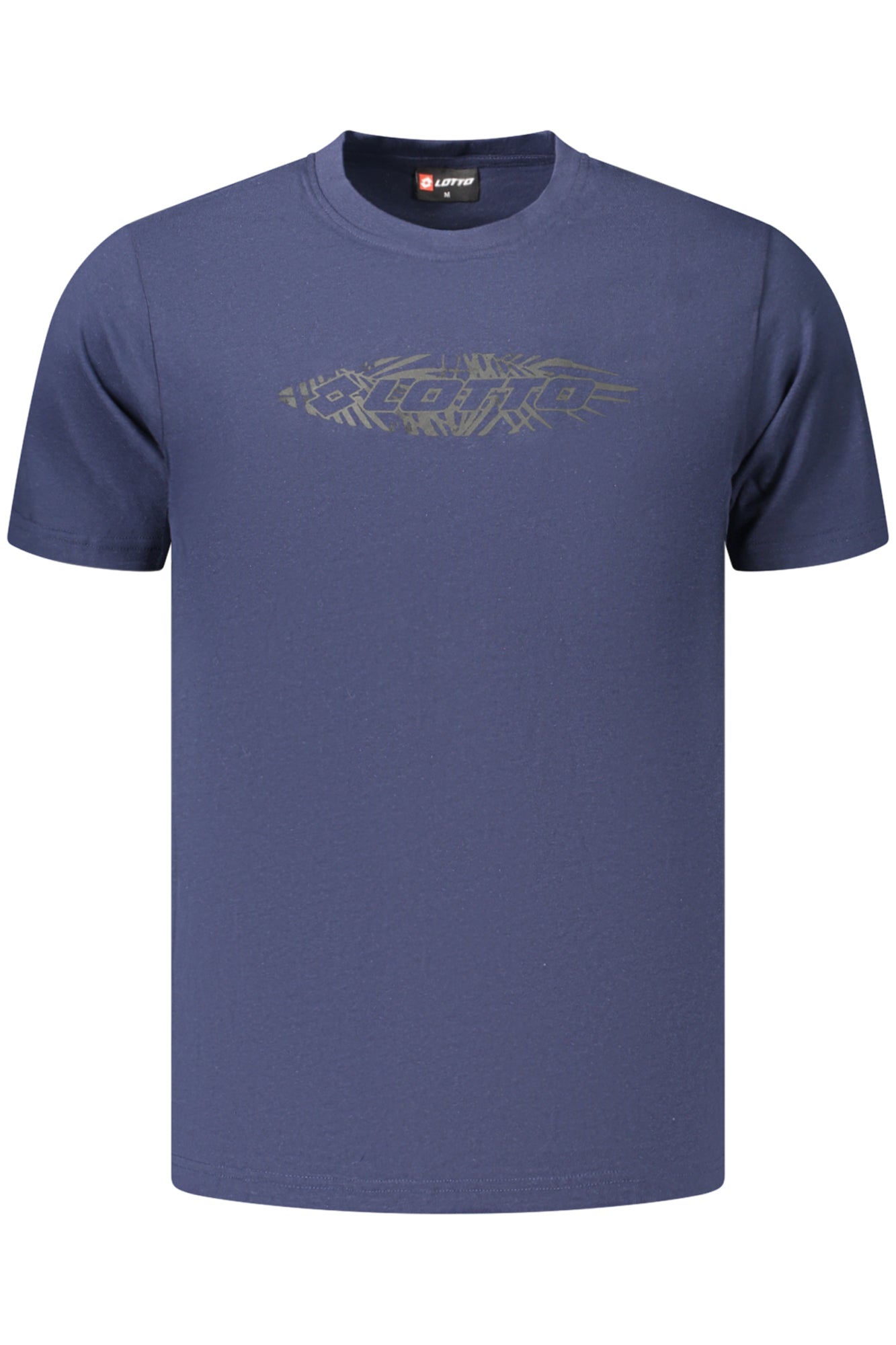 cdn.stockfirmati.com/catalog/45444/lottot-shirtmanichecorteuomoblu_1.jpg