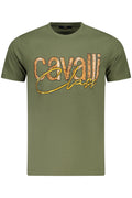 cdn.stockfirmati.com/catalog/36650/cavalliclasst-shirtmanichecorteuomoverde_1.jpg