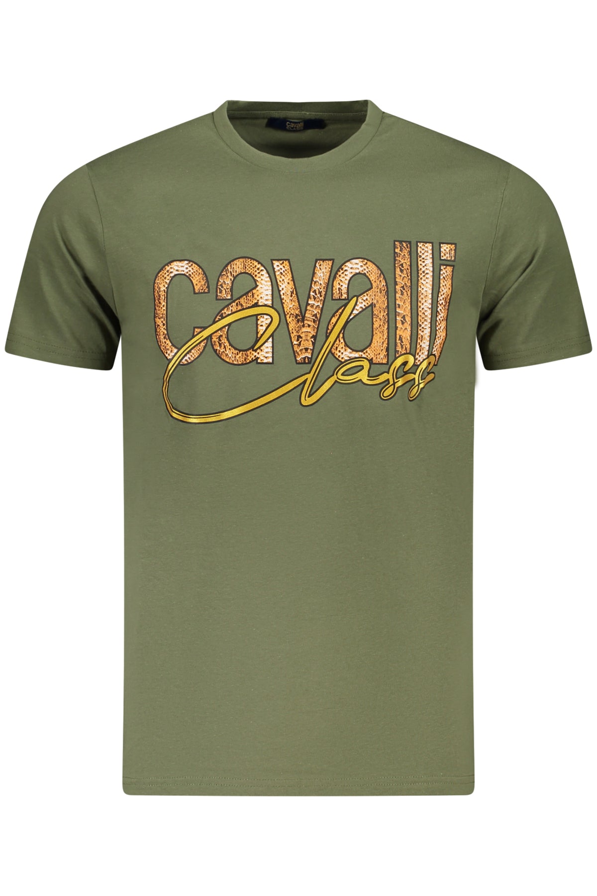 cdn.stockfirmati.com/catalog/36650/cavalliclasst-shirtmanichecorteuomoverde_1.jpg