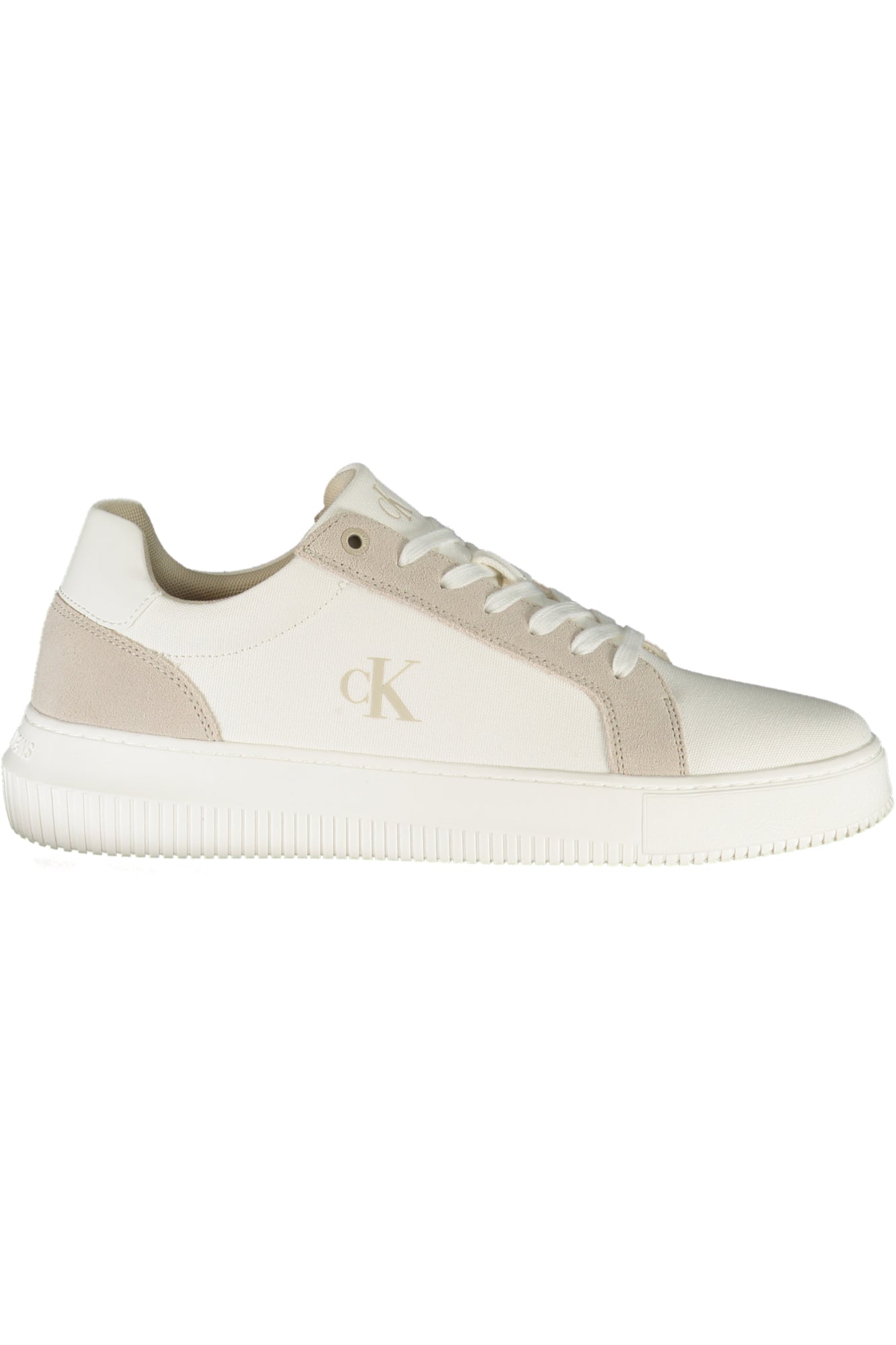 cdn.stockfirmati.com/catalog/36776/calvinkleincalzaturasportivauomobianco_1.jpg