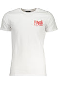 cdn.stockfirmati.com/catalog/28602/cavalliclasst-shirtmanichecorteuomobianco_1.jpg