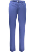 cdn.stockfirmati.com/catalog/45838/northsailspantalonedonnablu_1.jpg
