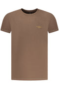 cdn.stockfirmati.com/catalog/41251/aeronauticamilitaret-shirtesternabileuomomarrone_1.jpg