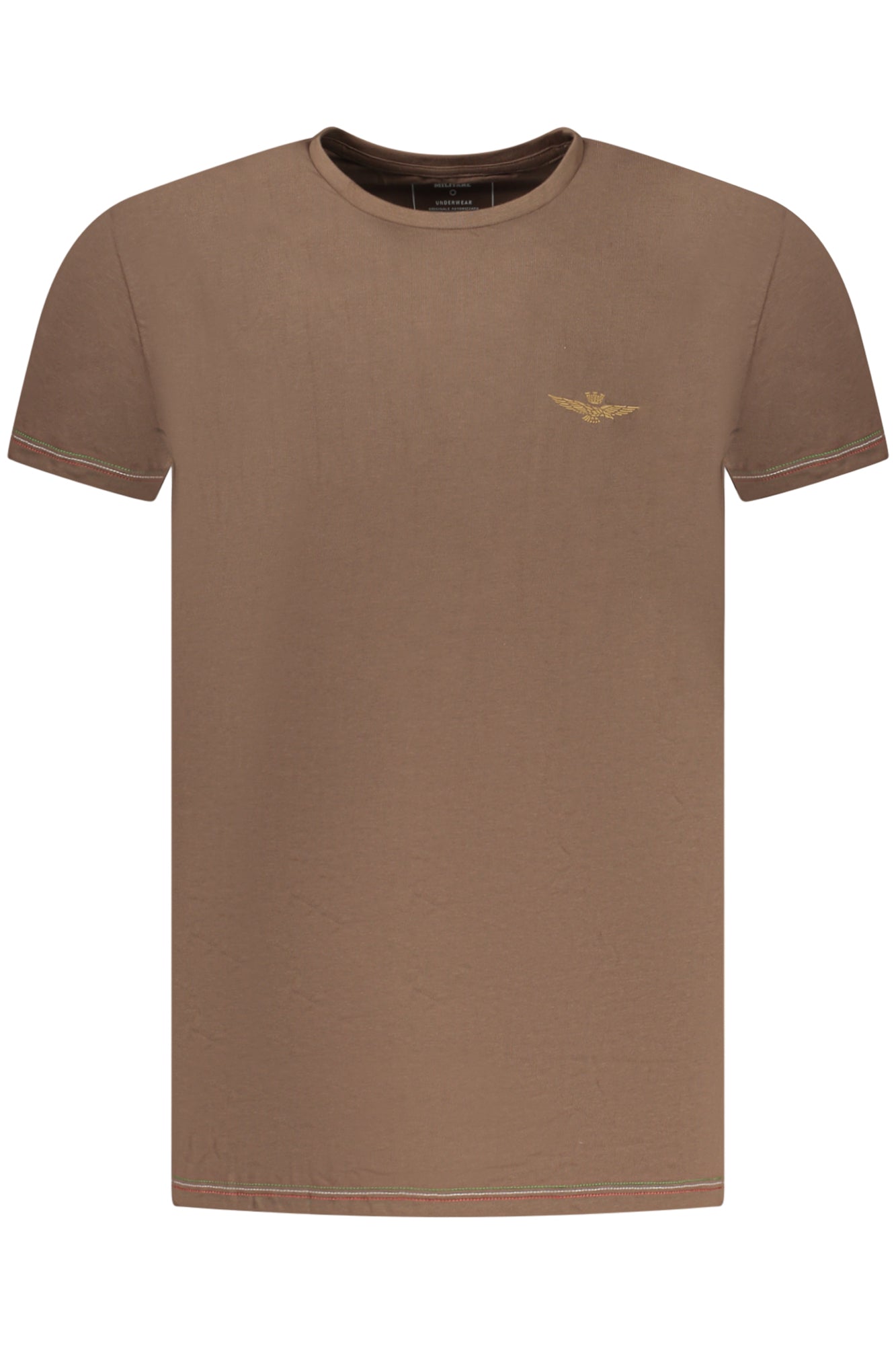 cdn.stockfirmati.com/catalog/41251/aeronauticamilitaret-shirtesternabileuomomarrone_1.jpg