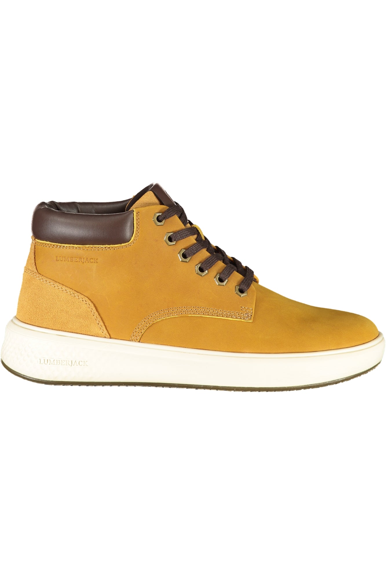cdn.stockfirmati.com/catalog/40254/lumberjackcalzaturasportivauomogiallo_1.jpg