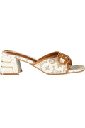 cdn.stockfirmati.com/catalog/46138/laurabiagiotticalzaturasandalodonnabeige_1.jpg