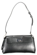 cdn.stockfirmati.com/catalog/30954/calvinkleinborsadonnanero_1.jpg