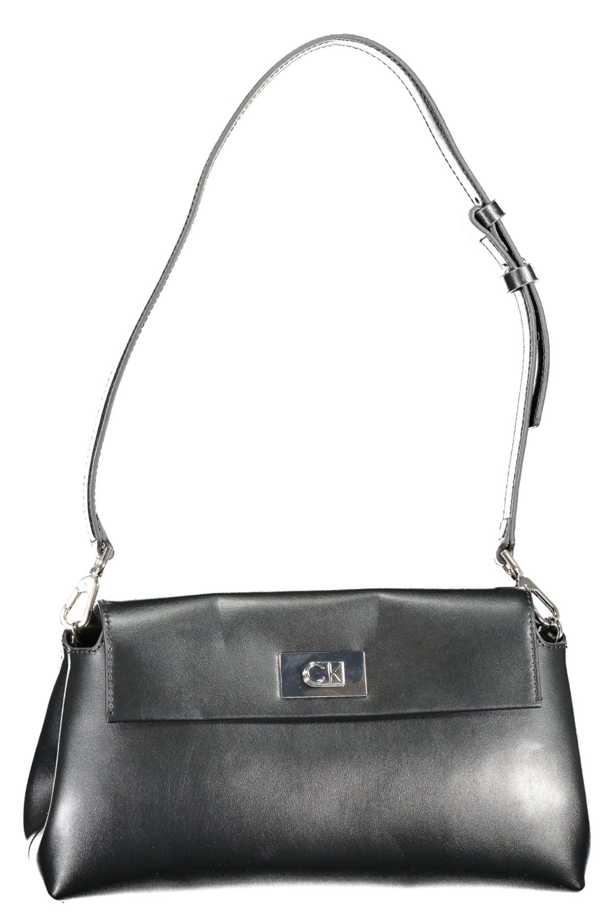 cdn.stockfirmati.com/catalog/30954/calvinkleinborsadonnanero_1.jpg
