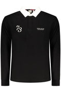 cdn.stockfirmati.com/catalog/42185/pepejeanspolomanichelungheuomonero_1.jpg