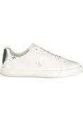 cdn.stockfirmati.com/catalog/44112/calvinkleincalzaturasportivadonnabianco_1.jpg