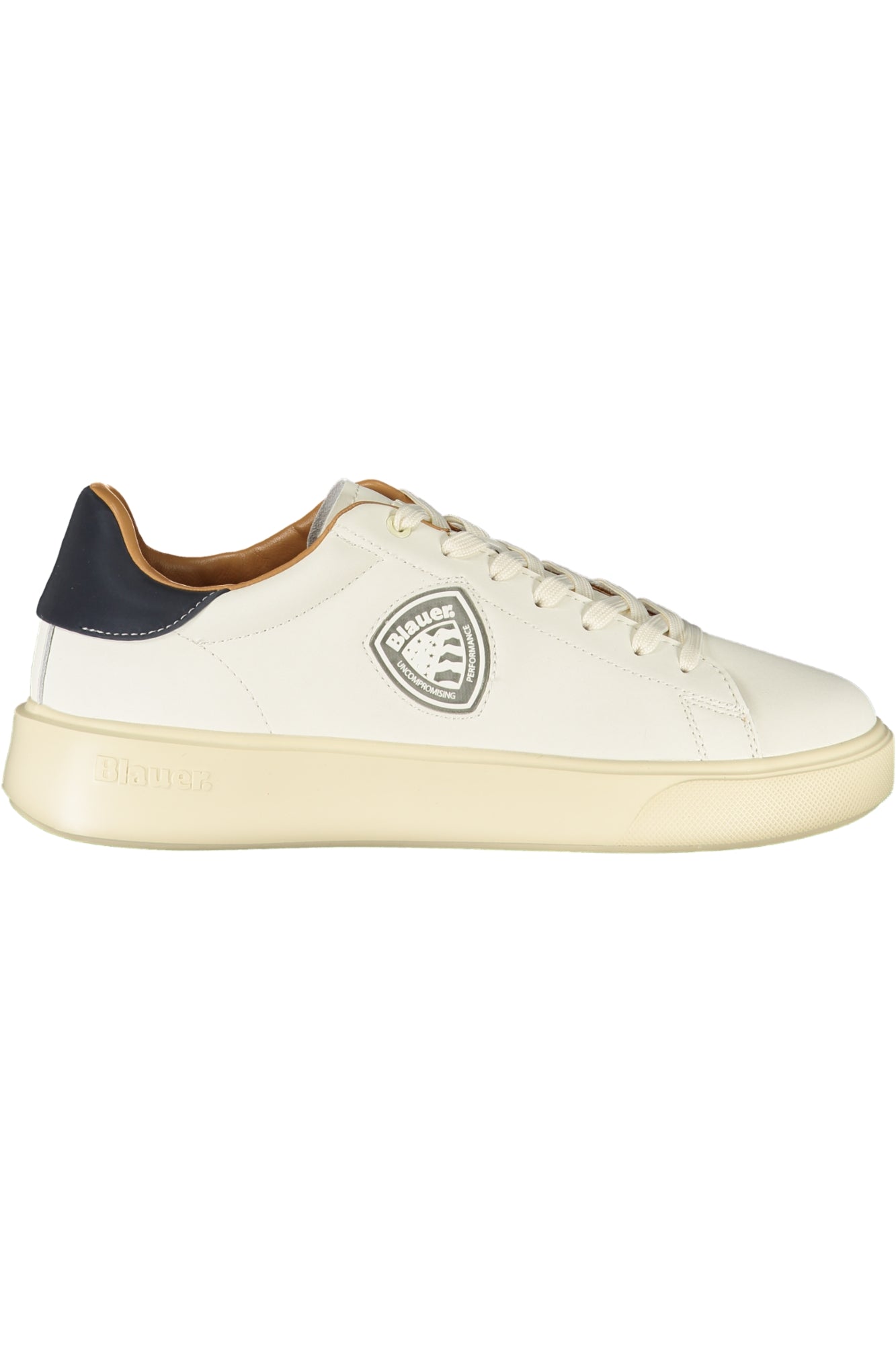 cdn.stockfirmati.com/catalog/40520/blauercalzaturasportivauomobianco_1.jpg