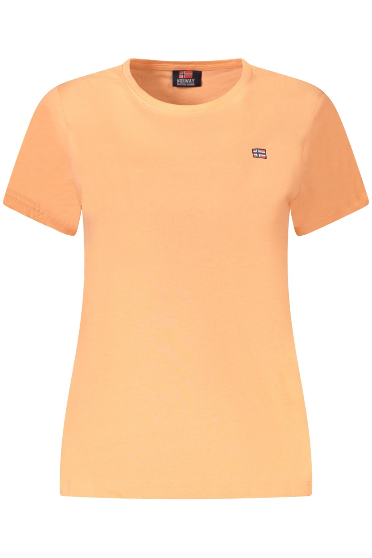 cdn.stockfirmati.com/catalog/38993/norway1963t-shirtmanichecortedonnarosa_1.jpg