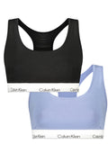 cdn.stockfirmati.com/catalog/44931/calvinkleinbralettedonnaazzurro_1.jpg