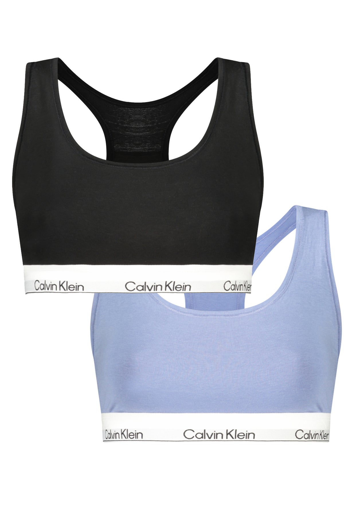 cdn.stockfirmati.com/catalog/44931/calvinkleinbralettedonnaazzurro_1.jpg