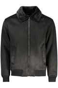 cdn.stockfirmati.com/catalog/42205/guessjeansgiubbottouomonero_1.jpg