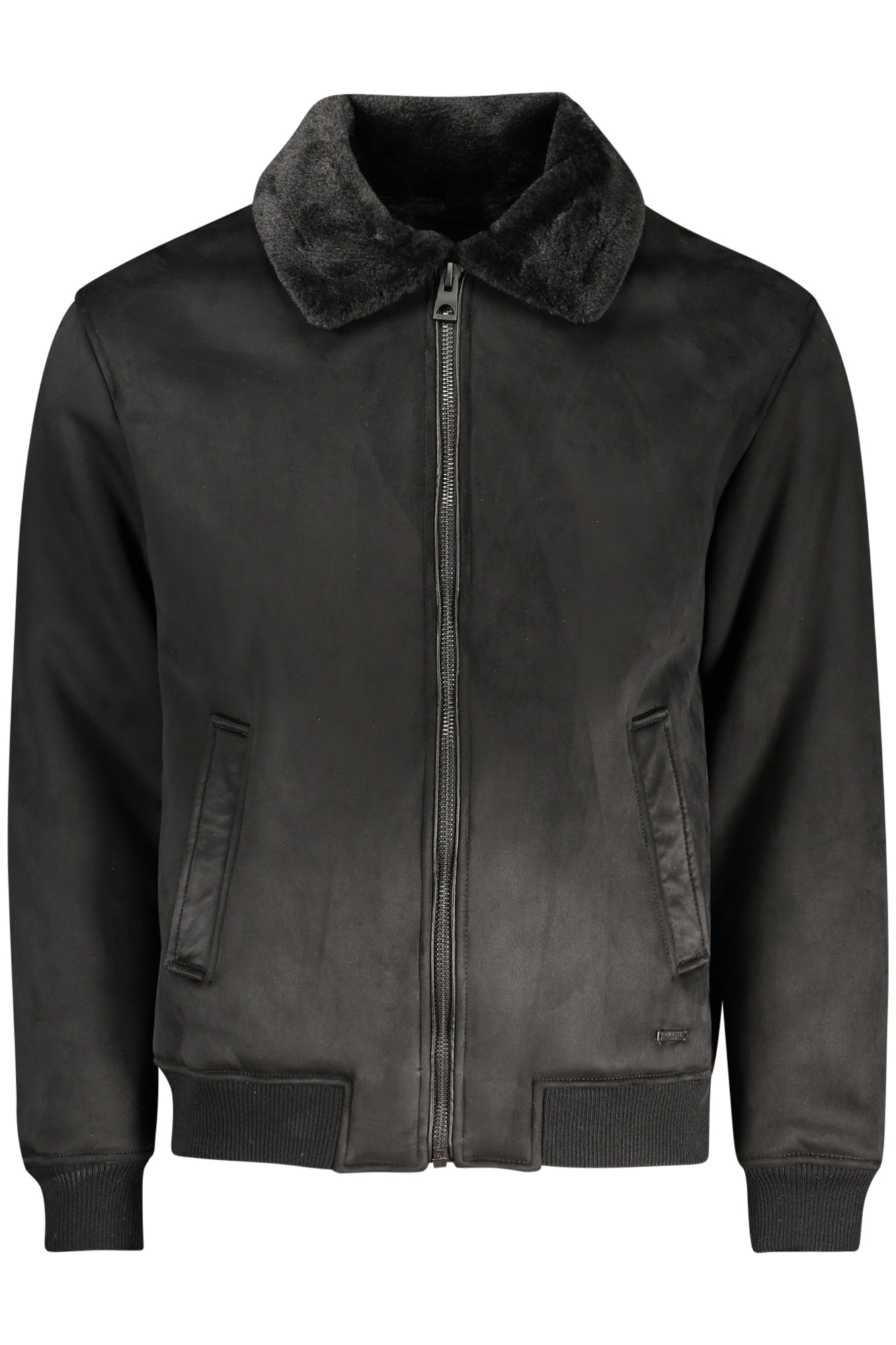 cdn.stockfirmati.com/catalog/42205/guessjeansgiubbottouomonero_1.jpg