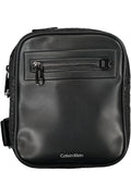 cdn.stockfirmati.com/catalog/27474/calvinkleintracollauomonero_1.jpg