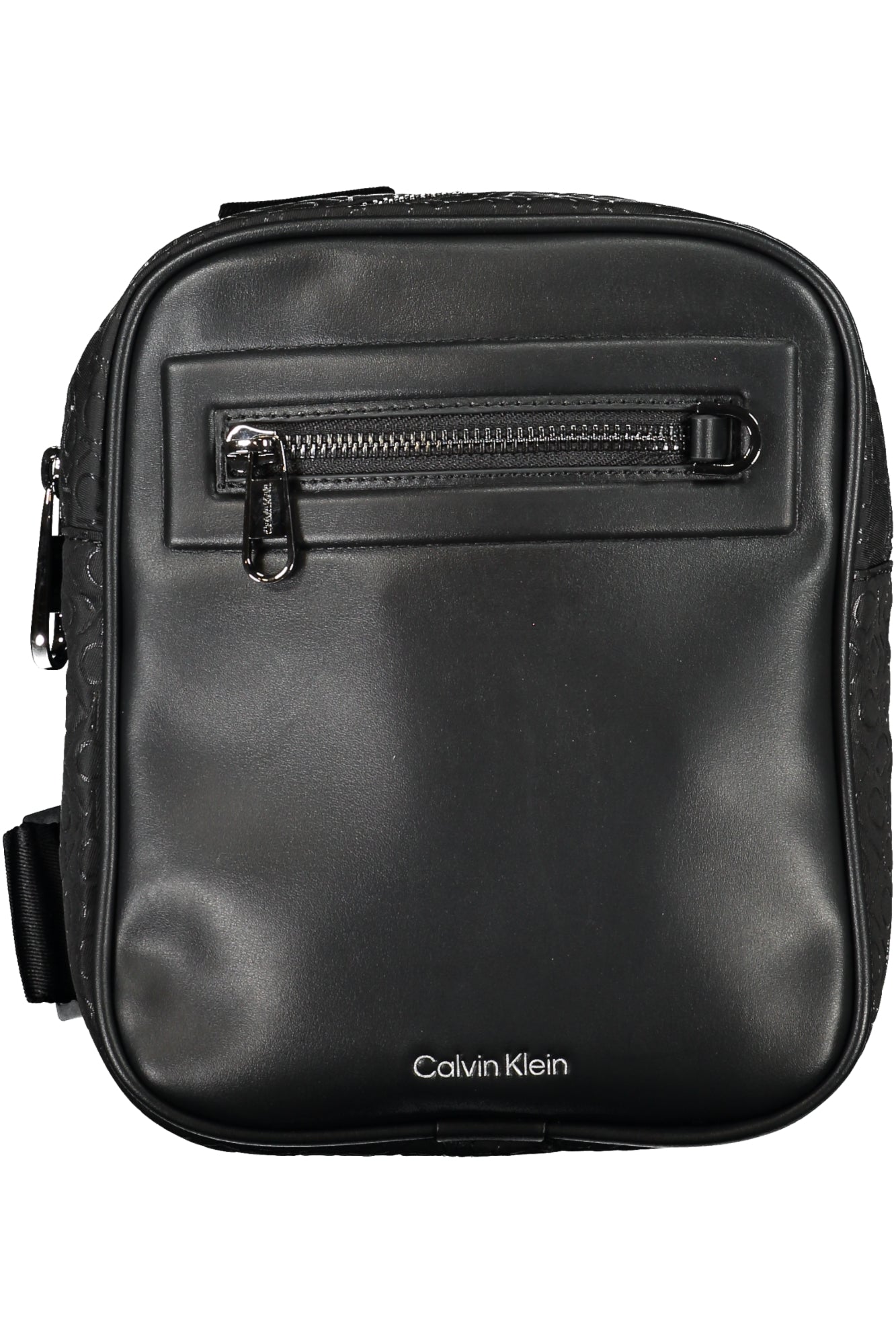 cdn.stockfirmati.com/catalog/27474/calvinkleintracollauomonero_1.jpg