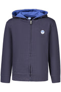 cdn.stockfirmati.com/catalog/46010/northsailsfelpaconzipbambinoblu_1.jpg