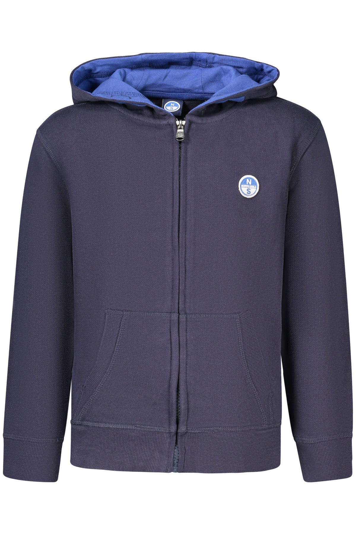cdn.stockfirmati.com/catalog/46010/northsailsfelpaconzipbambinoblu_1.jpg