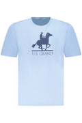cdn.stockfirmati.com/catalog/36601/usgrandpolot-shirtmanichecorteuomoazzurro_1.jpg