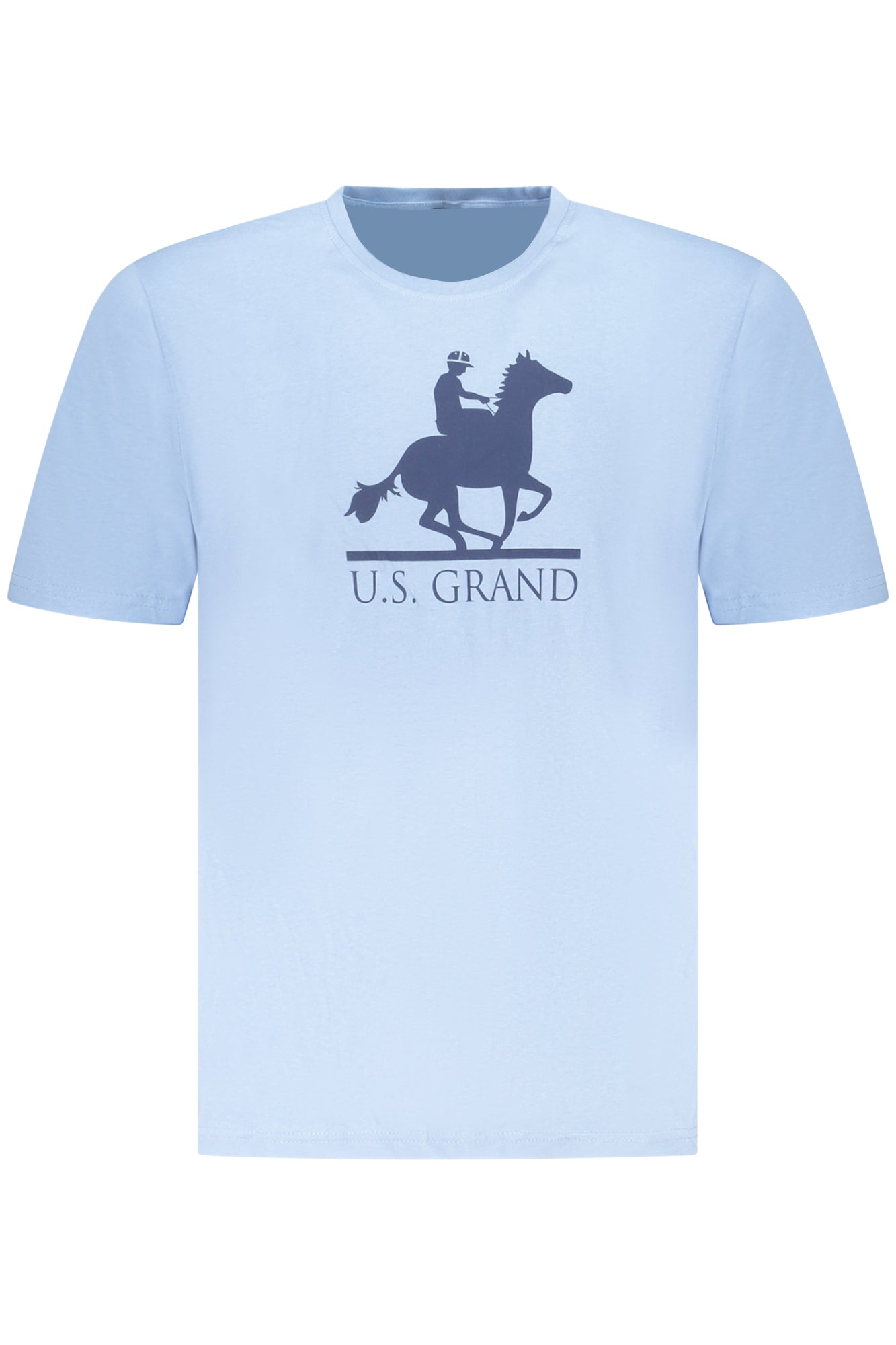 cdn.stockfirmati.com/catalog/36601/usgrandpolot-shirtmanichecorteuomoazzurro_1.jpg