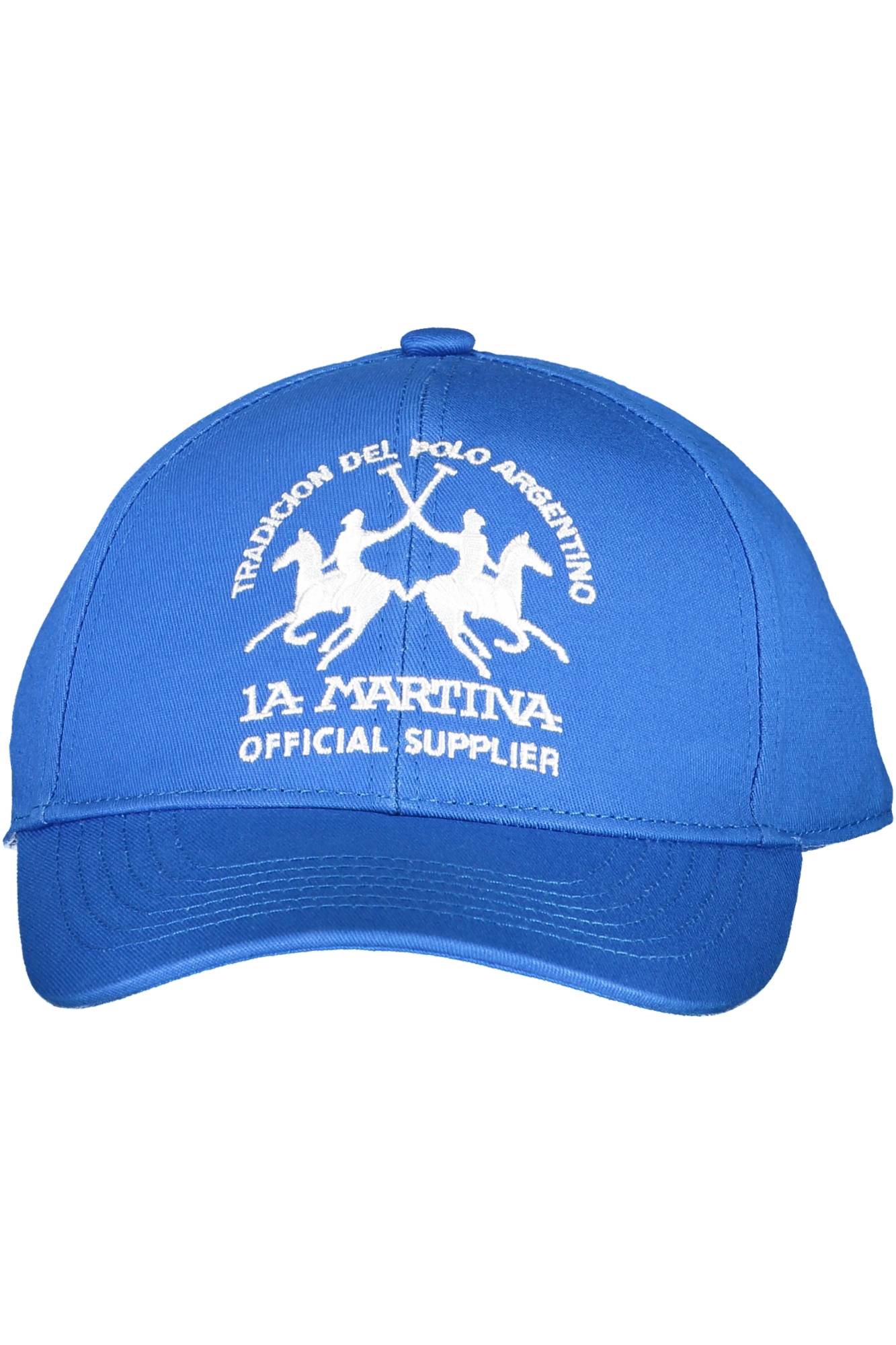 cdn.stockfirmati.com/catalog/37984/lamartinacappellouomoblu_1.jpg