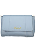 cdn.stockfirmati.com/catalog/46343/alvbyalvieromartiniborsadonnaazzurro_1.jpg