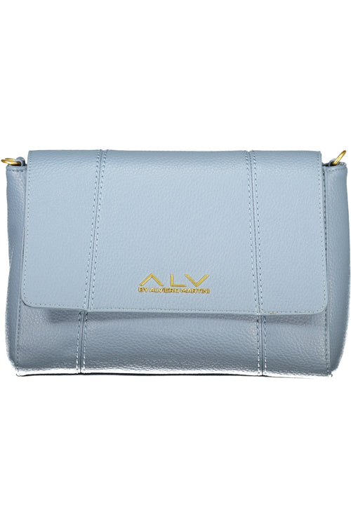 cdn.stockfirmati.com/catalog/46343/alvbyalvieromartiniborsadonnaazzurro_1.jpg