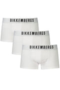 cdn.stockfirmati.com/catalog/38761/bikkembergsboxeruomobianco_1.jpg