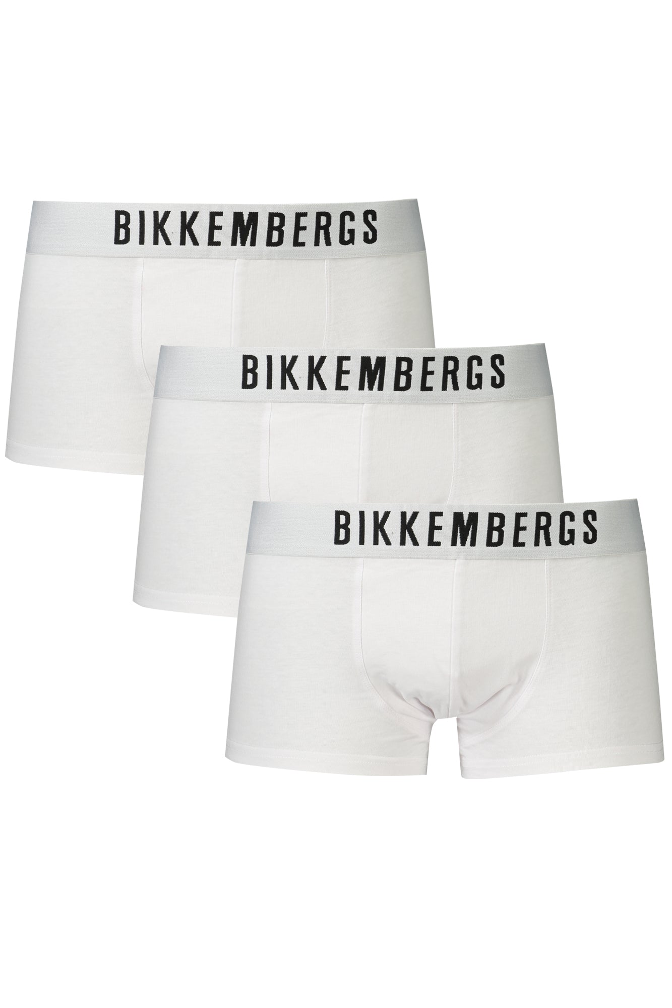 cdn.stockfirmati.com/catalog/38761/bikkembergsboxeruomobianco_1.jpg