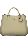 cdn.stockfirmati.com/catalog/26901/guessjeansborsadonnaverde_1.jpg