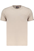 cdn.stockfirmati.com/catalog/45599/norway1963t-shirtmanichecorteuomobeige_1.jpg