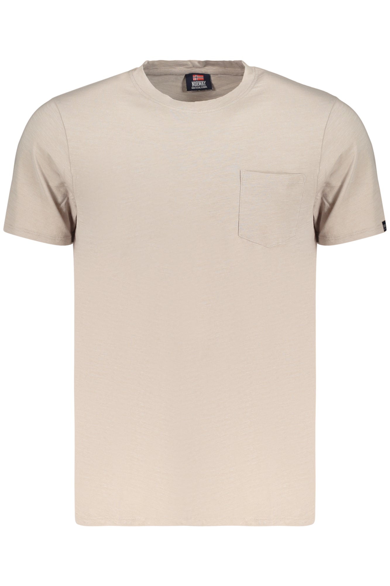 cdn.stockfirmati.com/catalog/45599/norway1963t-shirtmanichecorteuomobeige_1.jpg