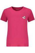 cdn.stockfirmati.com/catalog/42596/pepejeanst-shirtmanichecortedonnarosso_1.jpg