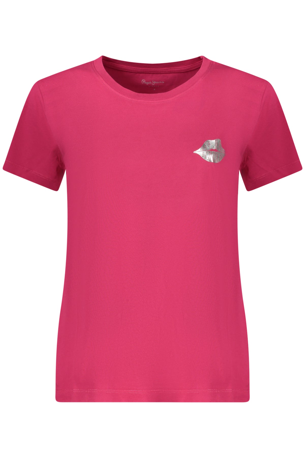 cdn.stockfirmati.com/catalog/42596/pepejeanst-shirtmanichecortedonnarosso_1.jpg