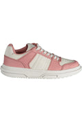 cdn.stockfirmati.com/catalog/31268/tommyhilfigercalzaturasportivadonnarosa_1.jpg