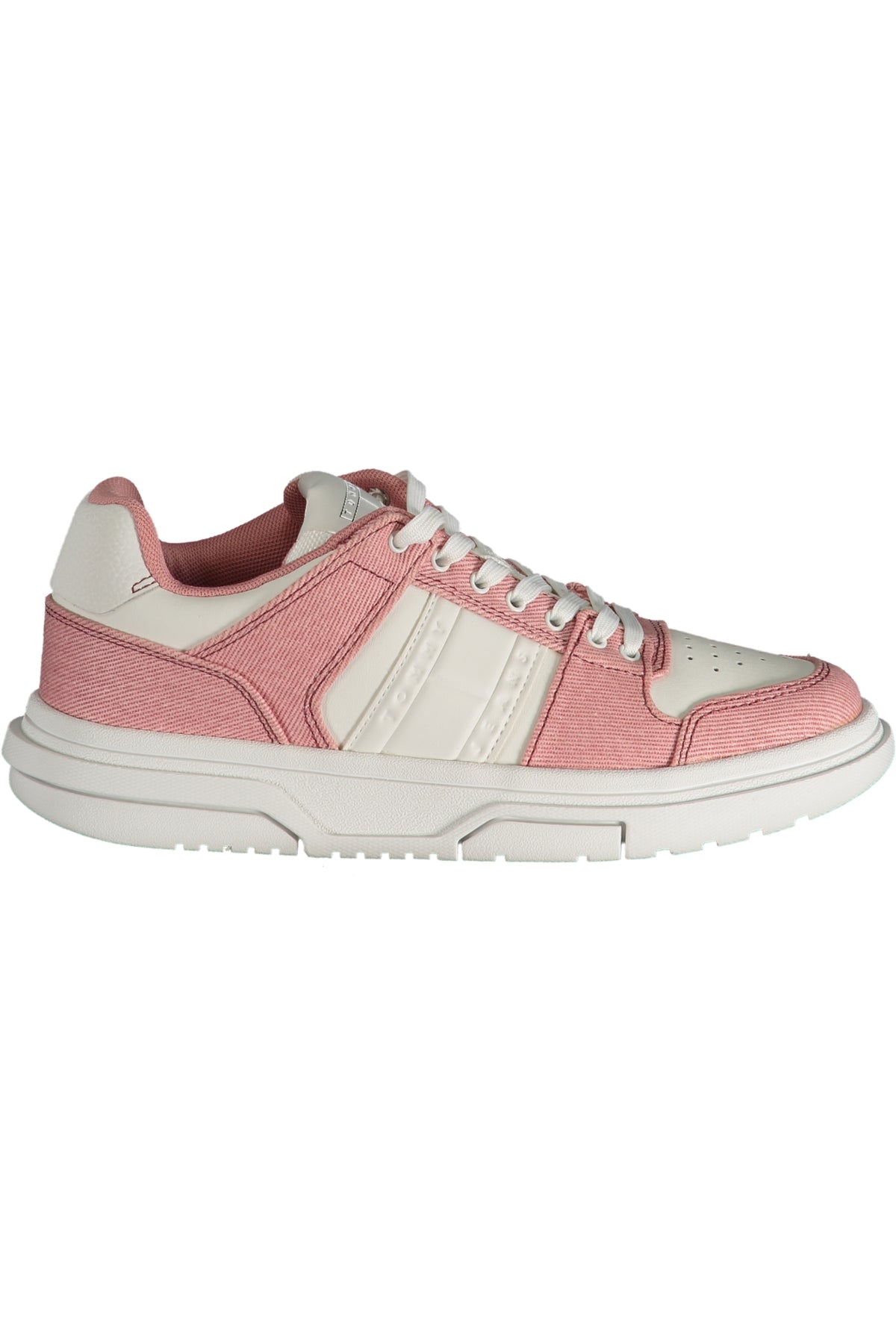 cdn.stockfirmati.com/catalog/31268/tommyhilfigercalzaturasportivadonnarosa_1.jpg
