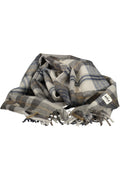 cdn.stockfirmati.com/catalog/42505/riflesciarpauomogrigio_1.jpg