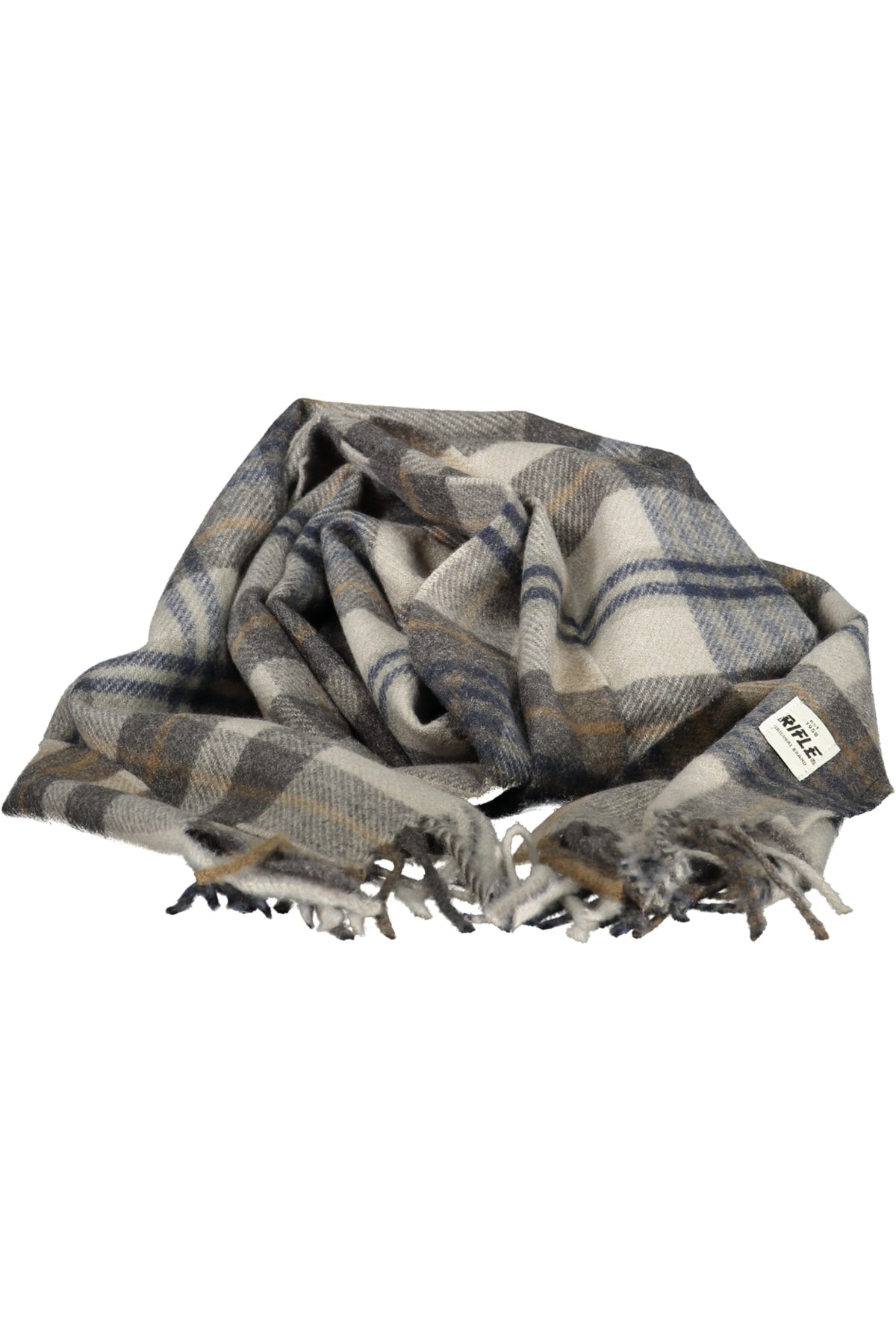 cdn.stockfirmati.com/catalog/42505/riflesciarpauomogrigio_1.jpg