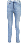 cdn.stockfirmati.com/catalog/36920/calvinkleinjeansdenimdonnaazzurro_1.jpg