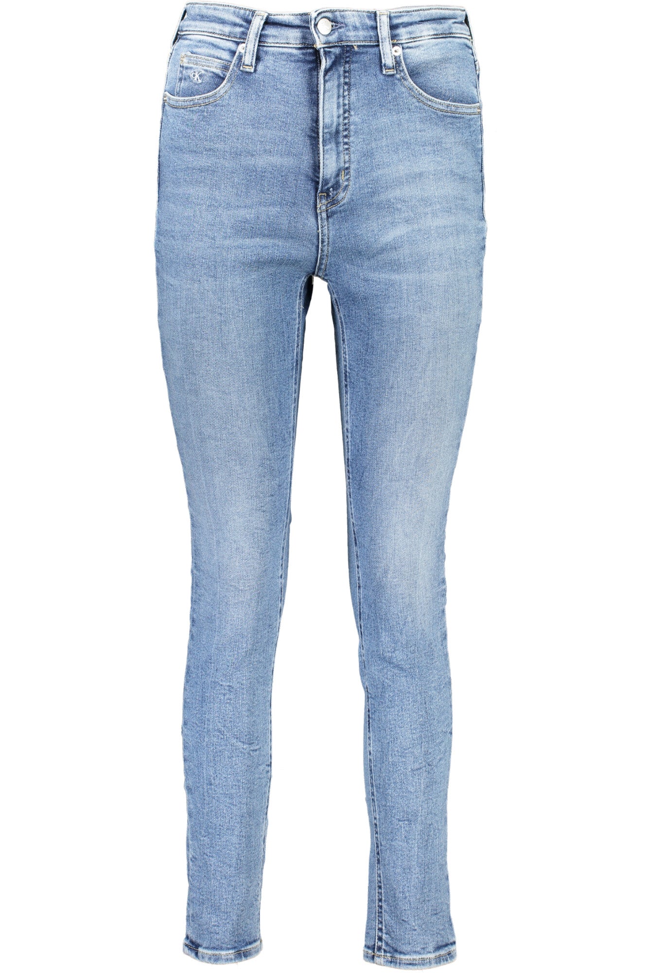 cdn.stockfirmati.com/catalog/36920/calvinkleinjeansdenimdonnaazzurro_1.jpg