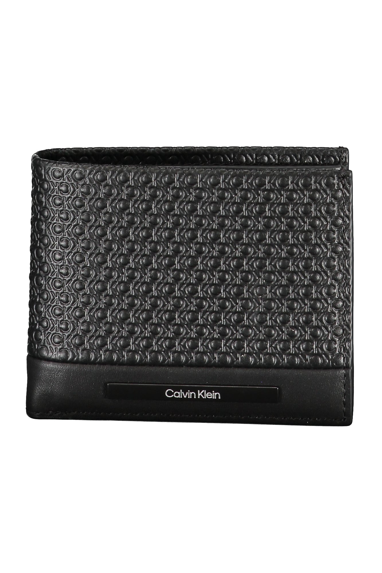 cdn.stockfirmati.com/catalog/26017/calvinkleinportafogliouomonero_1.jpg