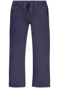 cdn.stockfirmati.com/catalog/41478/northsailspantalonebambinoblu_1.jpg