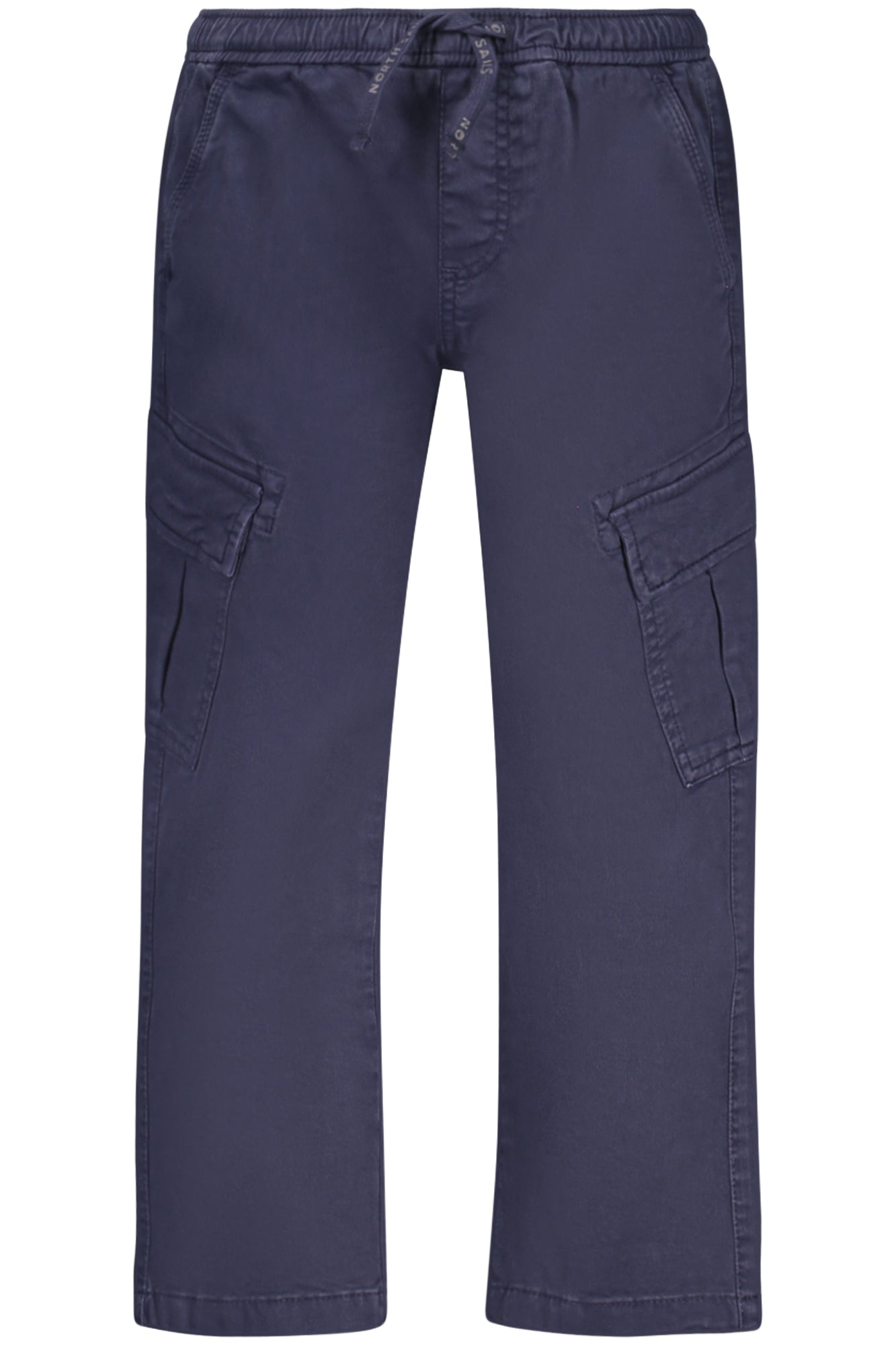cdn.stockfirmati.com/catalog/41478/northsailspantalonebambinoblu_1.jpg