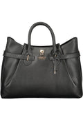 cdn.stockfirmati.com/catalog/42965/guessjeansborsadonnanero_1.jpg