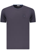 cdn.stockfirmati.com/catalog/45268/coverimovingt-shirtmanichecorteuomoblu_1.jpg